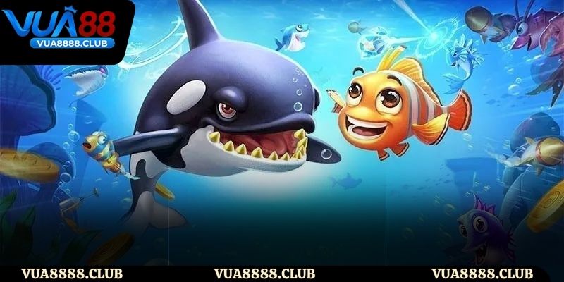 Bí kíp săn hũ đỉnh chóp từ cao thủ