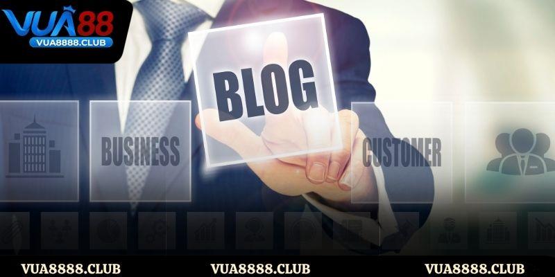 Blog VUA88 - hướng dẫn giúp bạn làm chủ mọi trò chơi tại nhà cái