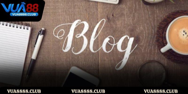 Blog VUA88 tổng hợp kinh nghiệm cá cược, khuyến mãi tại sảnh