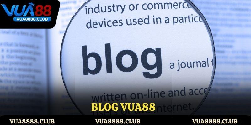 Mục tin tức Vua88 – Cẩm Nang Thông Minh Cho Tín Đồ Cá Cược