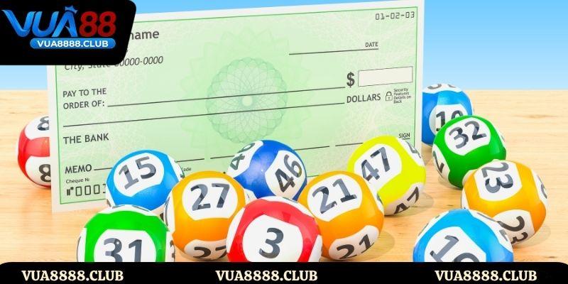 Bạn có thể tham gia lô đề dạng nào tại VUA88?