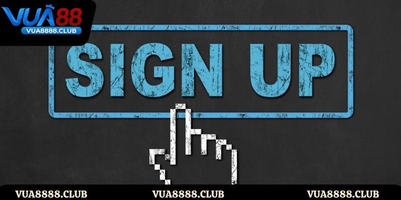 Cần chuẩn bị gì trước khi đăng ký tài khoản Vua88?