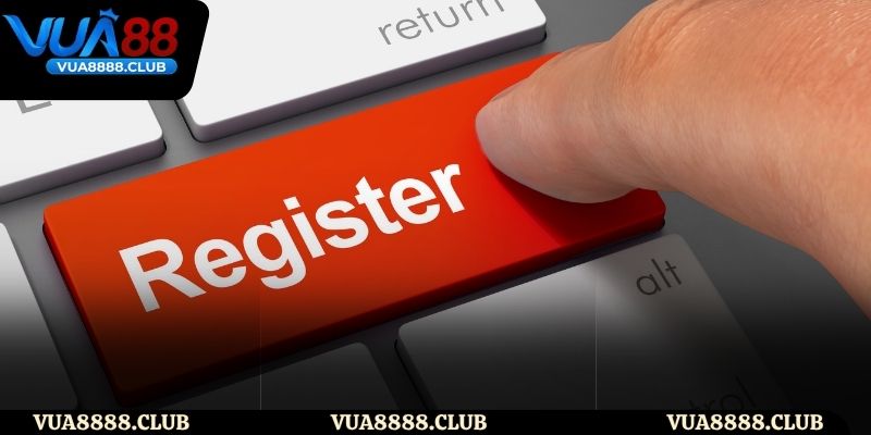 Tạo mật khẩu đủ mạnh