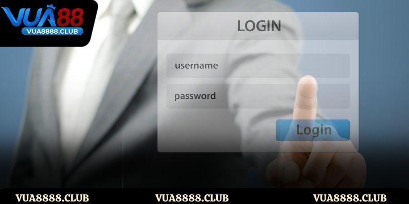 Làm sao để đăng nhập Vua88 khi bị chặn?