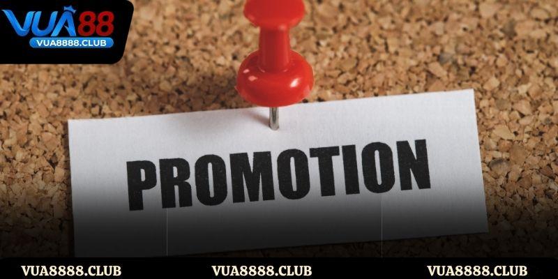 Giới thiệu Vua88 quà tặng đăng nhập mỗi ngày