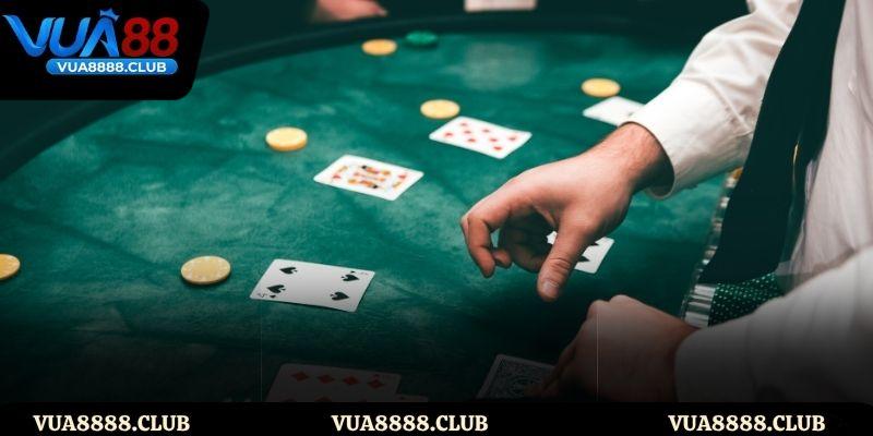 Giới thiệu Vua88 về thông tin chung