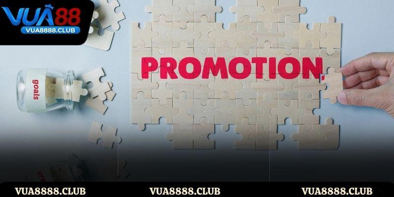 Những câu hỏi thường thấy về hệ thống ưu đãi nhà cái