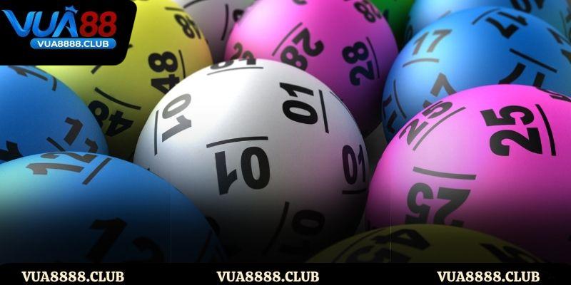 Tham gia Lô đề VUA88 có lợi thế gì?