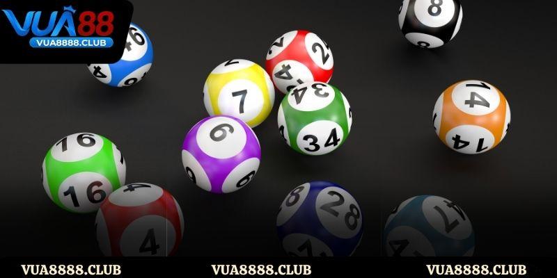 Ưu đãi cực lớn dành cho lô thủ tại VUA88