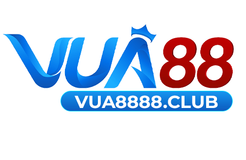 vua88