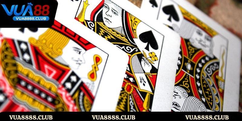 Những sai lầm nên tránh khi chơi poker mà thành viên phải biết