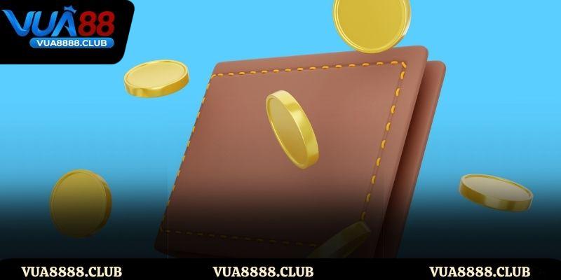 Nạp tiền Vua88 được đánh giá cao nhờ yếu tố nào?