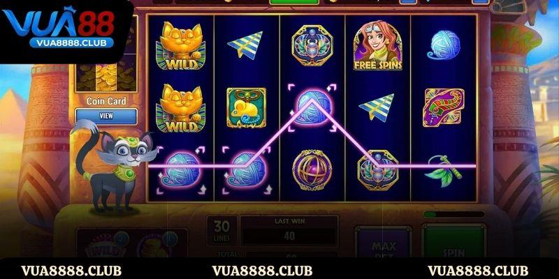 Bí kíp săn hũ đỉnh chóp từ cao thủ